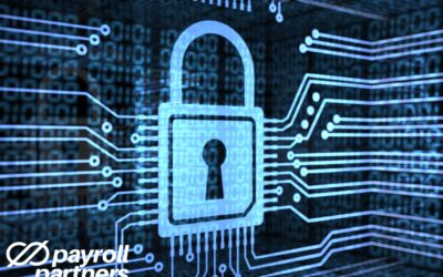 Finalize and Unfinalize Time Cards