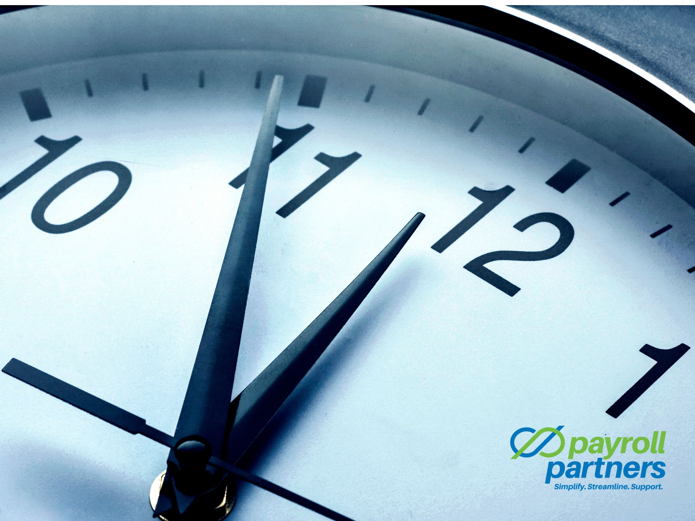 Buddy Punching and Time Theft: Hidden Risks That Cost Employers Millions