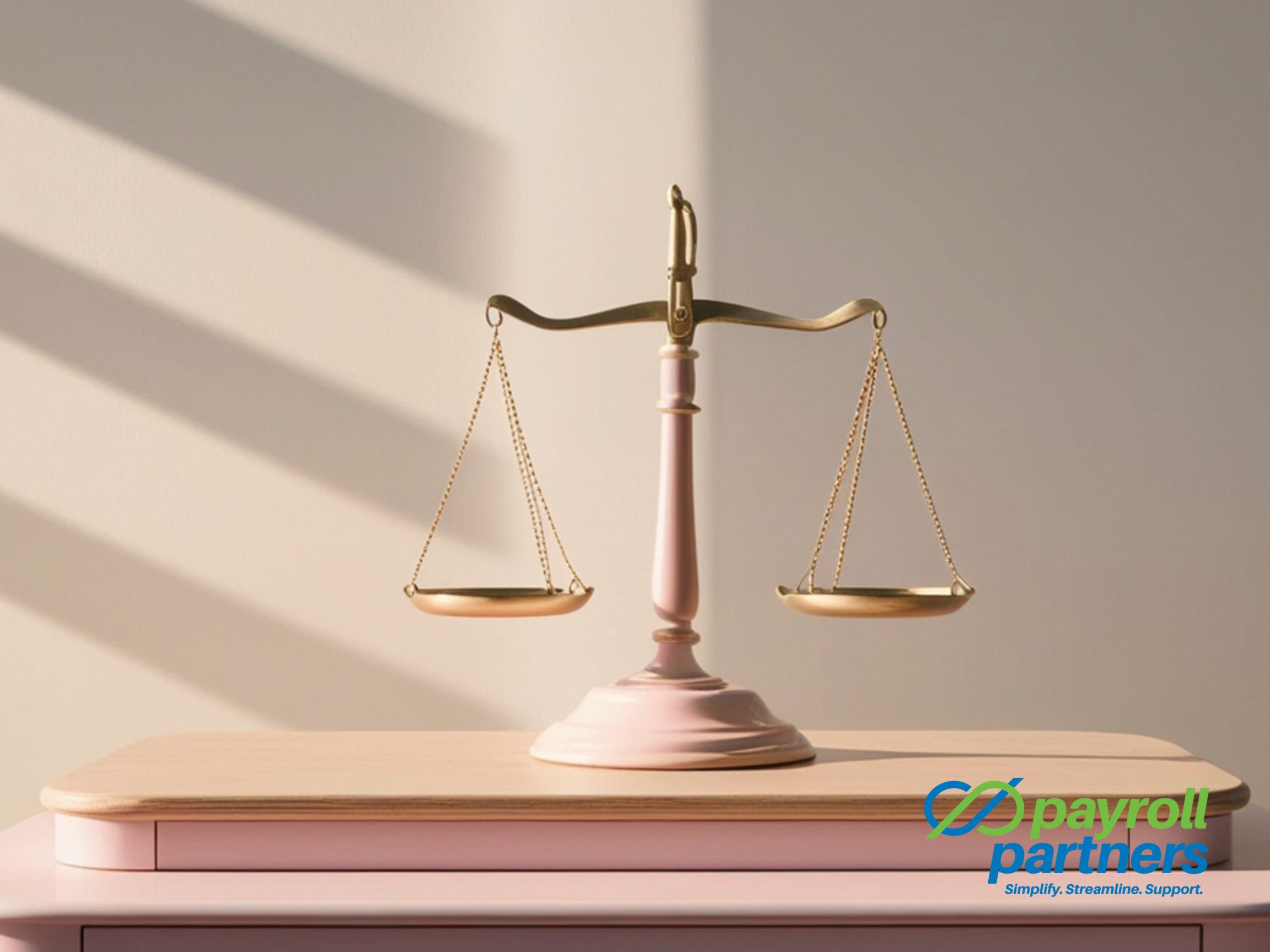 Can a ministry have two different Staff Lifestyle Agreements?