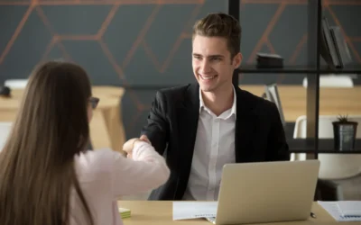 Should You Pay an Employee Who Resigns With Two Weeks’ Notice?