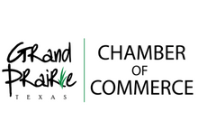 Grand Praire