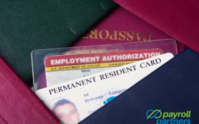 Interim Final Rule Published to End the Practice of Automatically Extending Certain Employment Authorization Documents