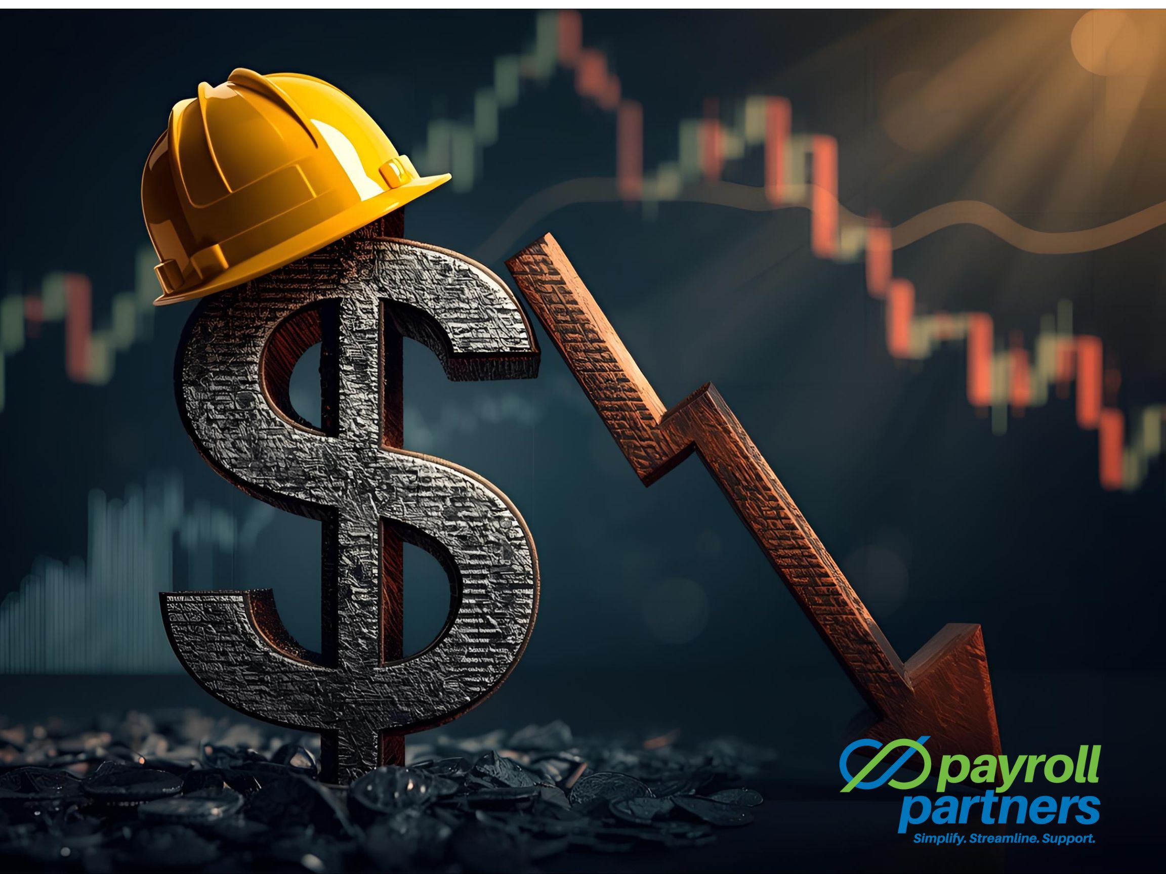 Workers’ Comp On The Rise:  5 Tips To Keep Costs In Check