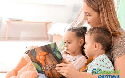 Are You a Household Employee?