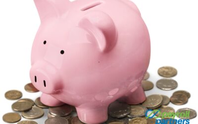 Treasury, IRS issue guidance on Trump Accounts established under the Working Families Tax Cuts; notice announces upcoming regulations