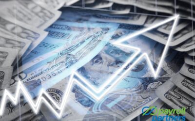 IRS Releases 2026 Adjustments for Pension Plans, Retirement Accounts