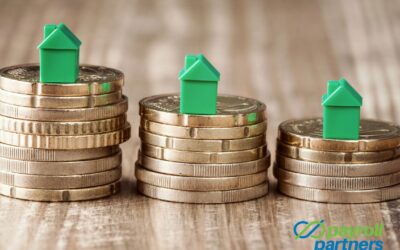 2026 Housing guide Now Available